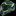 Smk 'Typhoon-Thorn'
