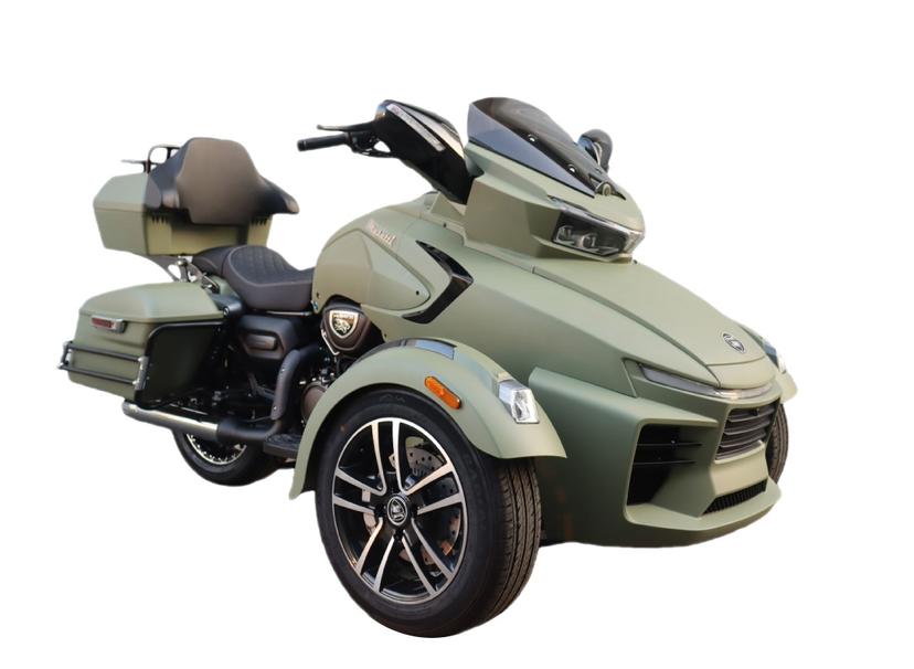 Musatti Motor Motosiklet Modelleri Ve G ncel Fiyatlar T rkiye musatti-motor-motosiklet-modelleri-ve-g-ncel-fiyatlar-t-rkiye