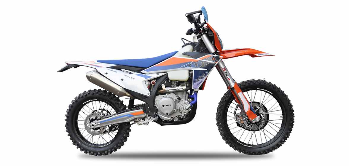 Yuki Dirtypaws-Hj300 | Teknik Özellikler ve Güncel Fiyat (2025)