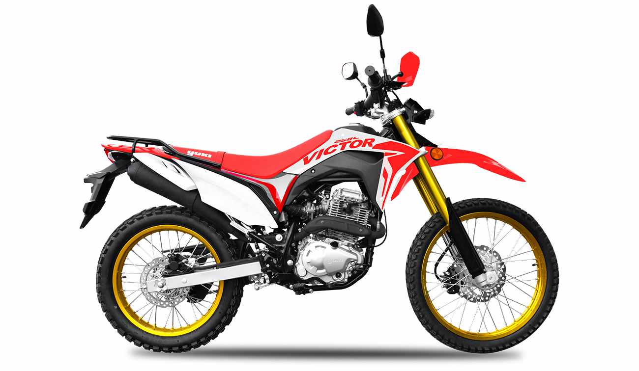 Aliağa Yuki Yetkili Bayi - NC Motor