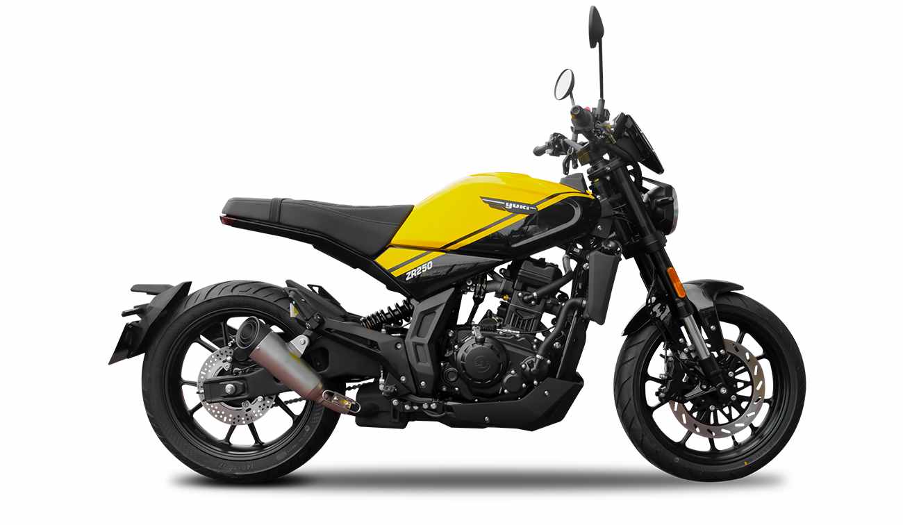 YUKIページ❗️イエロー ⚡️ ELEKTRİKLİ ⚡️ YENİ YUKİ YK-54 BOSS ✔️ 5 Adet Jel Akü